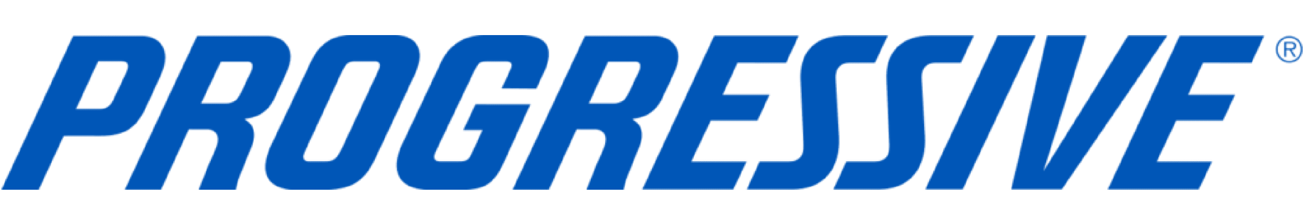 Insurance Carrier