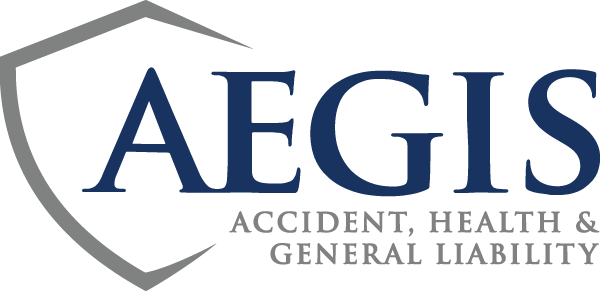Insurance Carrier