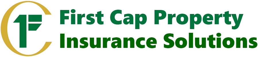 Insurance Carrier