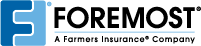 Insurance Carrier