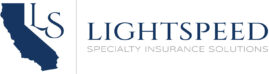 Insurance Carrier