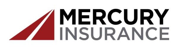 Insurance Carrier
