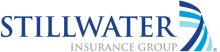 Insurance Carrier
