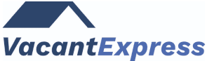 Insurance Carrier