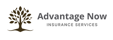 Advantage Now Insurance Services