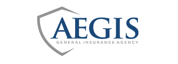 Aegis General Insurance Agency