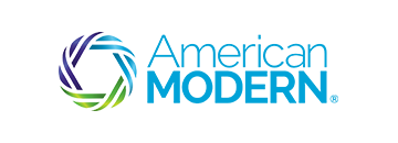 American Modern Insurance
