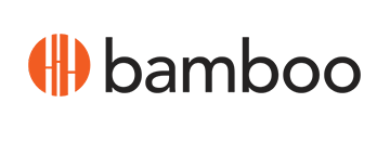 Bamboo Insurance