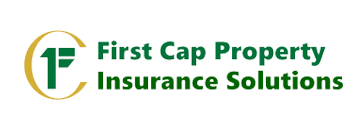 First Cap Property Insurance