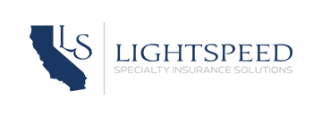 Lightspeed Specialist Insurance Solutions
