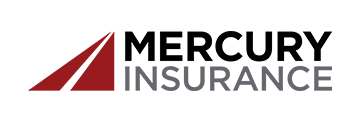 Mercury Insurance