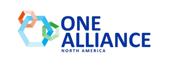 One Alliance North America