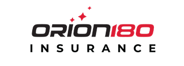 Orion180 Insurance