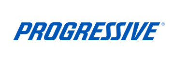 Progressive Insurance