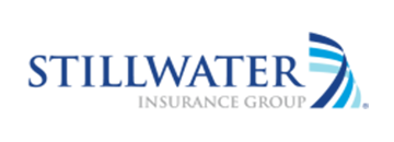 Stillwater Insurance Group