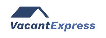 Vacant Express Insurance