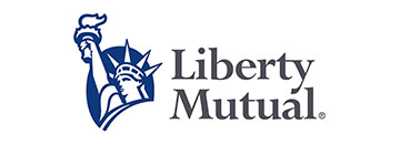 Liberty Mutual Insurance